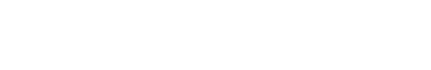 上海尊龙凯时官方网站制药股份有限公司